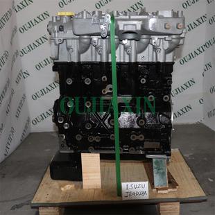 发动机适用于五十铃JE4D28A