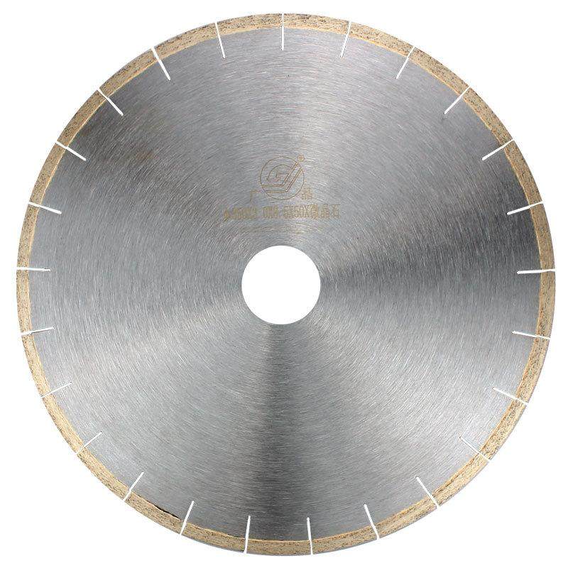 发货-广晶300/350/400mm金刚石纳米微晶石锯片,电子/电工,接线端子,淘宝优惠券,粉丝福利购,淘宝优惠卷