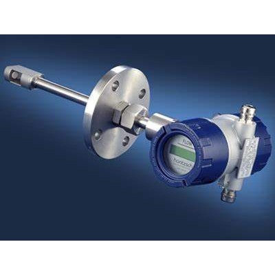 Woerner KFA-A/F/O/N/N/N/Z3/170 原装进口，提供报关单