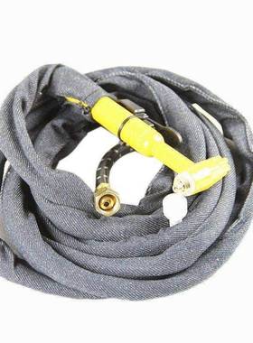 日上焊接（RIHAN）氩弧焊枪300A其他焊接材料与附件见说明否02.02