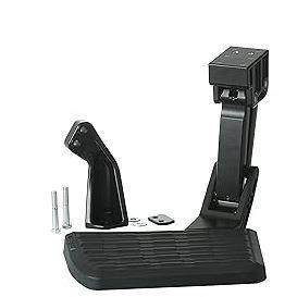 PT392-35100可伸縮保險桿尾門踏板适用丰田塔科马2012-2023,基础建材,脚轮/万向轮,淘宝优惠券,粉丝福利购,淘宝优惠卷