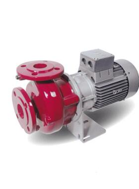 德国schmalenberger离心泵