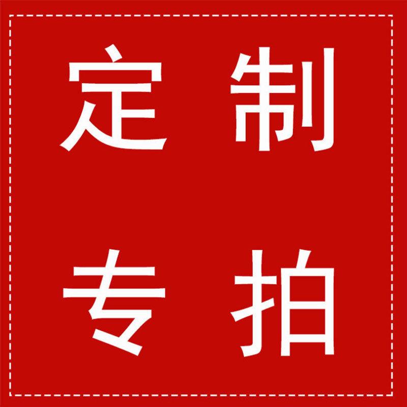 超市货架高承重家用仓库仓储货架供应来样