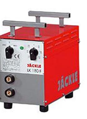 原装进口供应JACKLE等离子切割机PlasmaCUTTER150焊枪送丝管