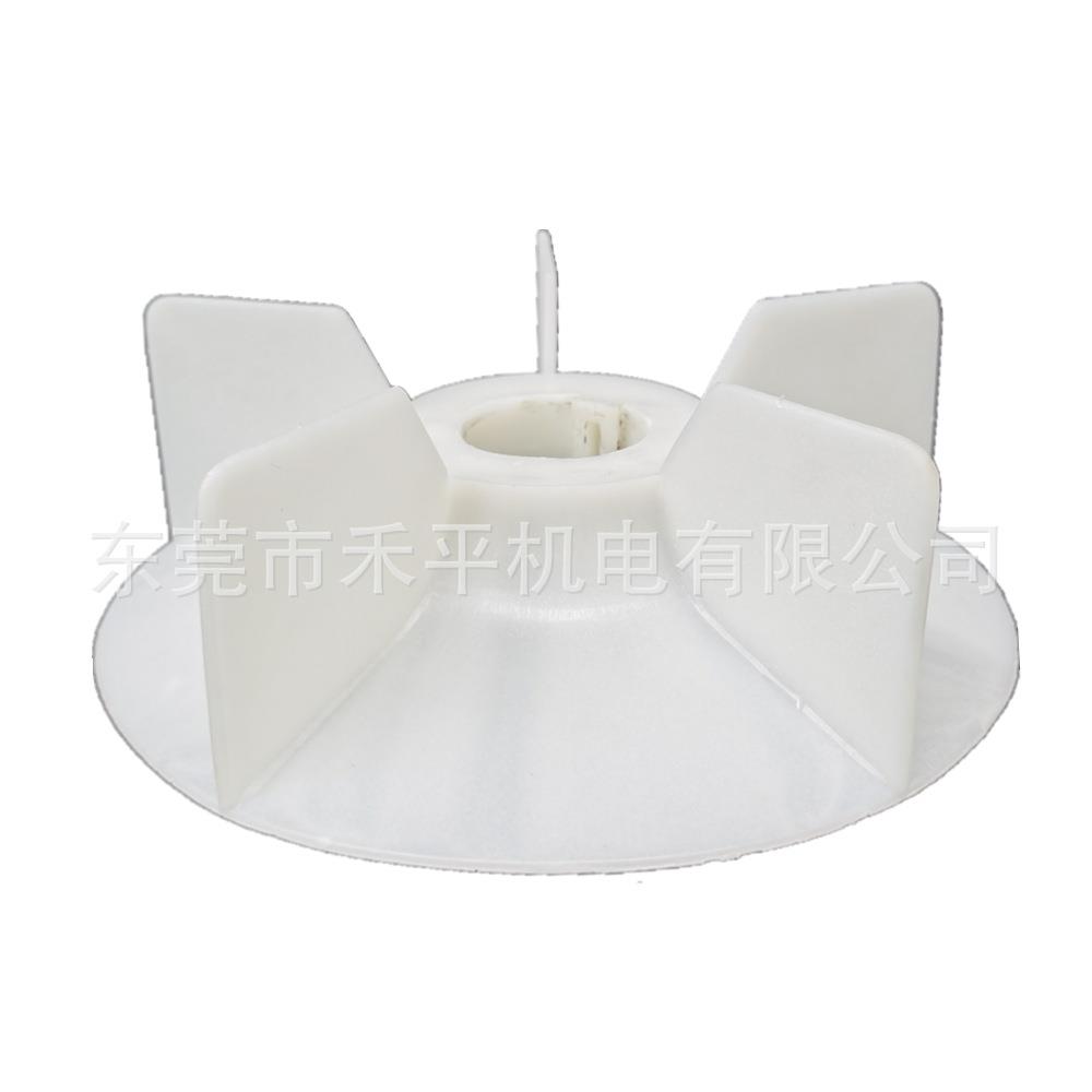 1LE0001-1EB电机风扇叶22KW|原装型号1LE0001-1EB23-3AA4