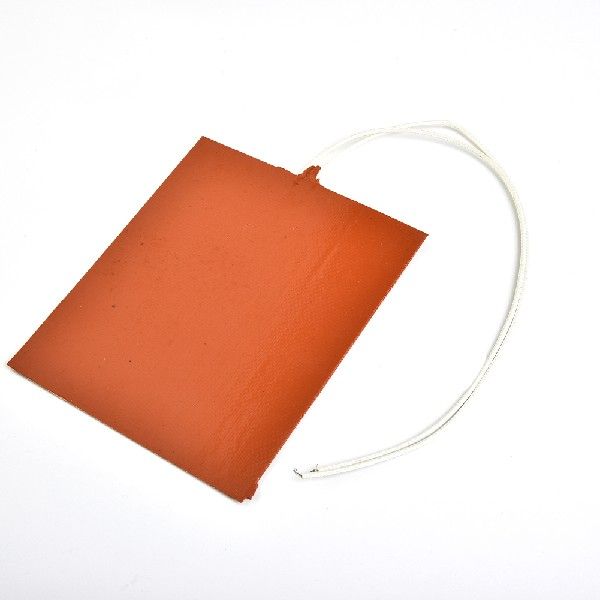 Convenient Durable Useful Heating pad Heater Mat Printer