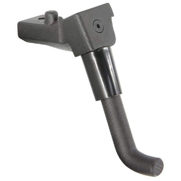 for Segway Ninebot Self-Balancing Scooter Kickstand,