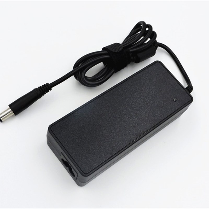 pa-1900-02D适配器戴尔 PA10充电线笔记本电源4.62A 19.5v90WInsp
