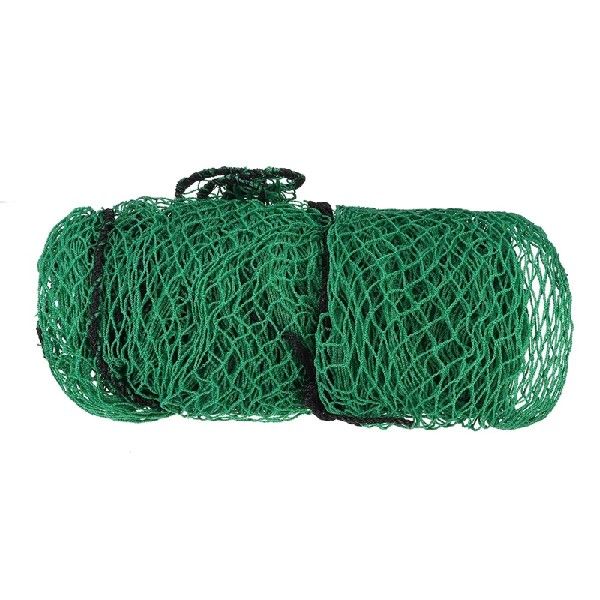 300X300cm Golf Practice Net Heavy Duty Impact Netting Rope