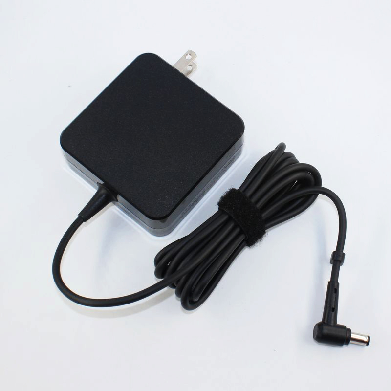 原装ASUS华硕X452M X552M X552E X551C笔记型电脑电源配接器充电