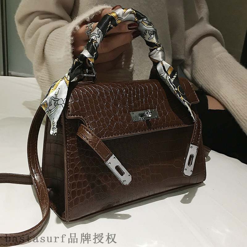 Hong Kong  texture  pattern womens  2020