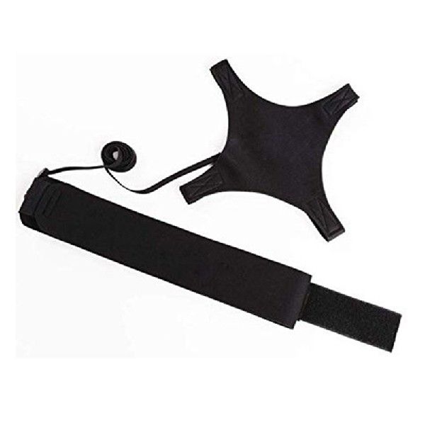 Volleyball Training Equipment, Practice Trainer for