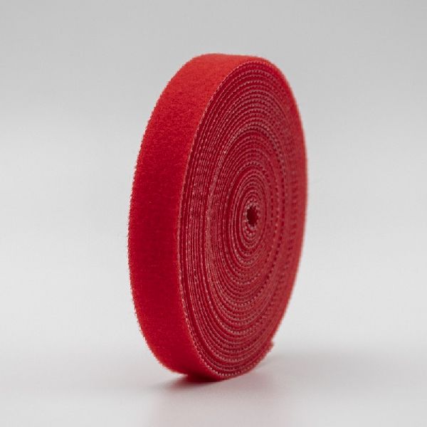 Fishing Rod Tie Holders Straps Belts Suspenders Fastener