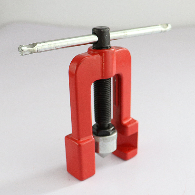 Metric Expander Tube Expander Copper Tube Expander 3-19mm