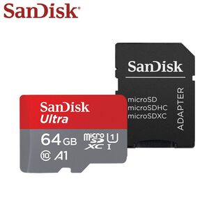 512GB Card Micro 98MB 200GB 256GB 128GB 推荐 64GB 400GB