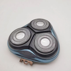 适用SID超人剃胡刀刀头配件RS7325 330 335 337 7350 356 316刀片