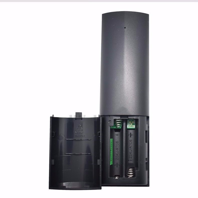 厂家厂家适用于动宽带 魔百盒 4K网路机顶盒 M201-2 M301H 蓝牙语