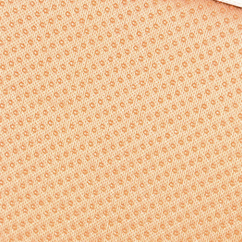 Flax Car Seat vers Front/Rear/ Full Set Choose Car Seat Cush