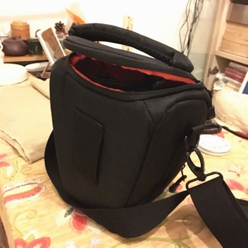 厂家XM1XT1XT2XA1XA2XA3XA7XE1XT100微单眼相机相机包单肩包