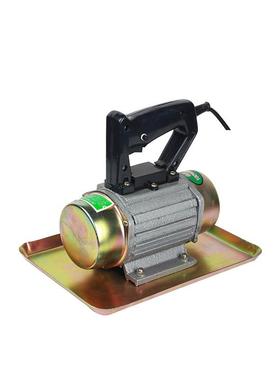 ZB-50.25KW混凝土平板式振动器手提式抹光机手提式振动器小型