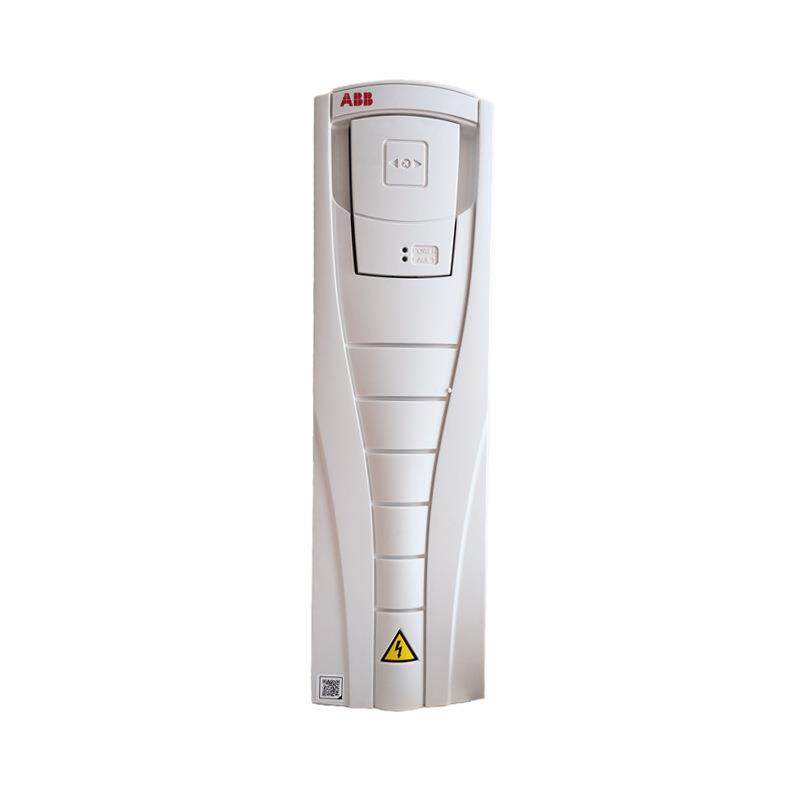 ABB变频器三相80V风机水泵恒转柜矢量型调速器现货