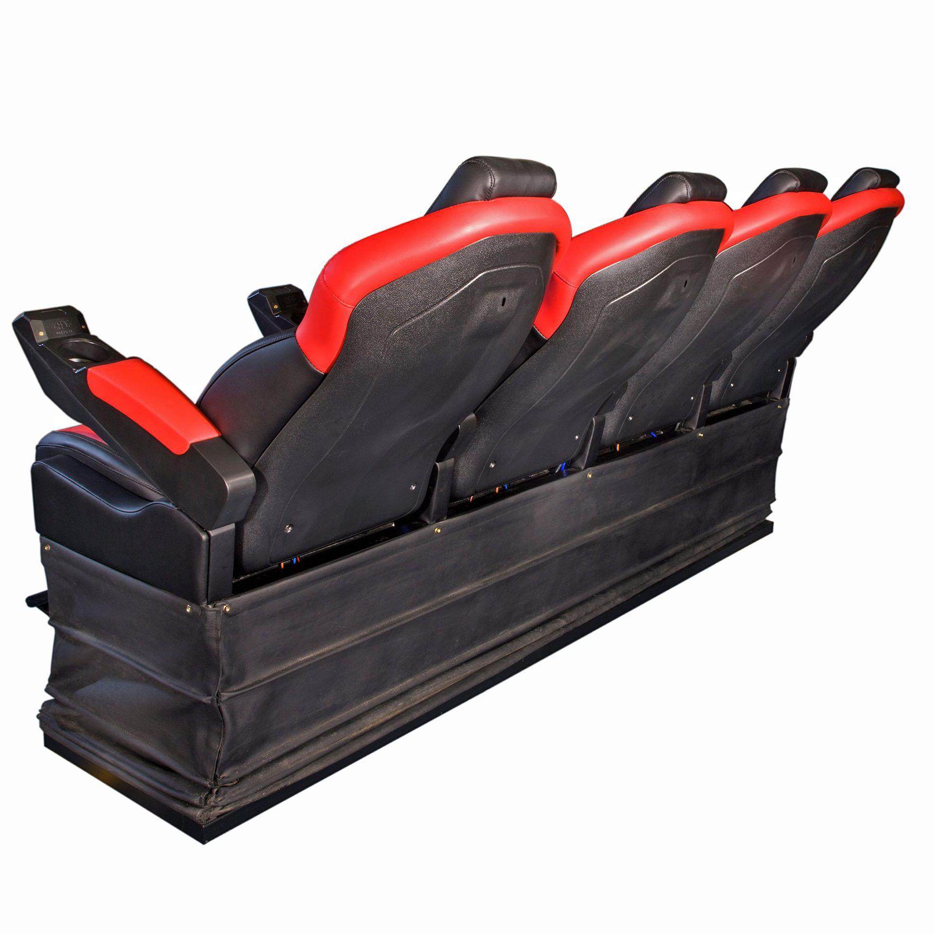 动感影院座椅大型报告厅会议室礼堂VR科普体验馆设备影院设备座椅,玩具/童车/益智/积木/模型,水上游艺设施,淘宝优惠券,粉丝福利购,淘宝优惠卷