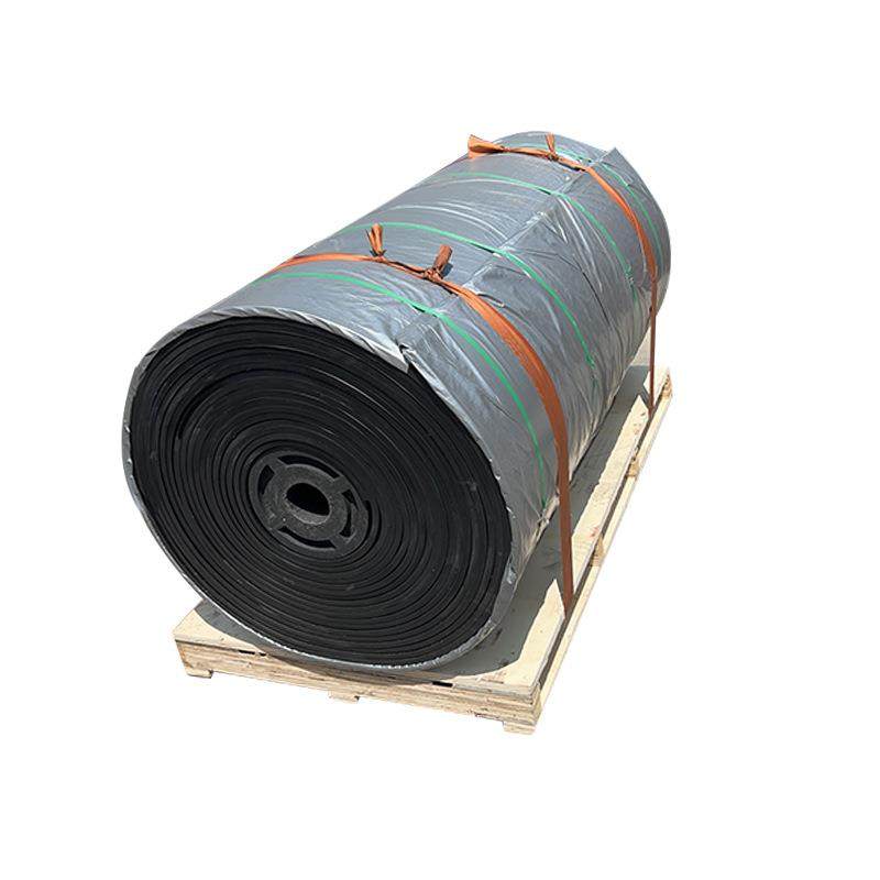 工厂游乐场防滑传送带矿山生产车间环形橡胶耐磨人字形输送带,标准件/零部件/工业耗材,输送带/传送带,淘宝优惠券,粉丝福利购,淘宝优惠卷