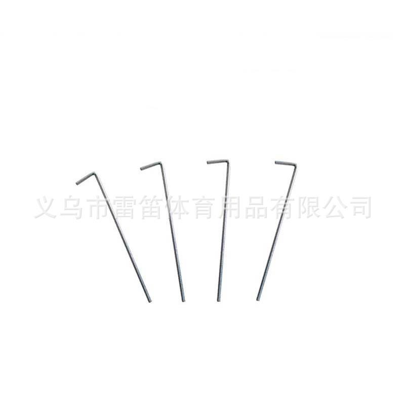足球训练软梯标志碟阻力伞套装跳格梯敏捷梯训练绳梯套装多规格