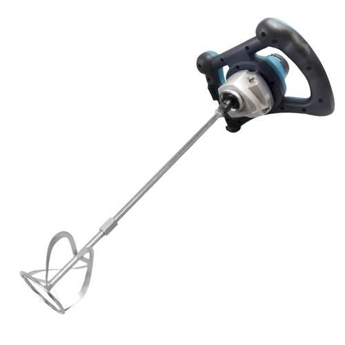 多功能大功率手持搅拌机打灰飞机钻电动工具手电钻调速搅拌器