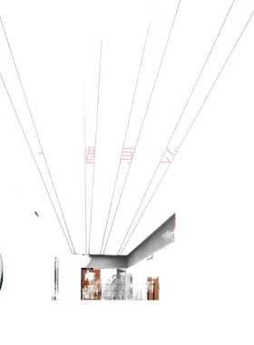 亚克力PVC透光板乳白色灯光板灯箱片吊顶灯罩板扩散板PC卷材