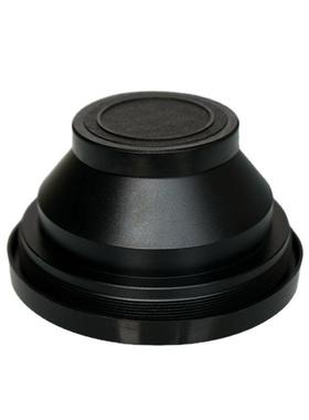 激光打标焊接f-theta平场扫描透镜激光场镜