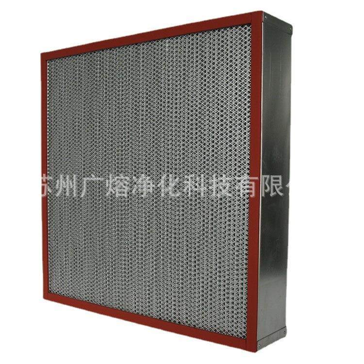 不锈钢高效过滤器烤箱过滤器耐高温高效过滤器不锈钢高效过滤器,机械设备,过滤设备,淘宝优惠券,粉丝福利购,淘宝优惠卷