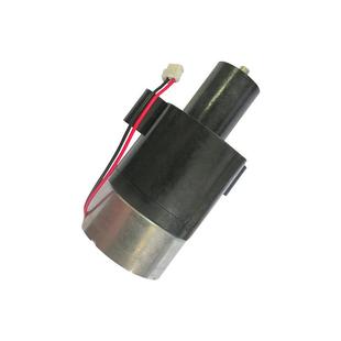 博源BY26M暖通阀门无刷马达电动燃气推进阀门2.2V低噪音推杆电机