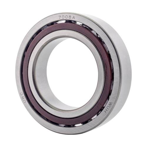 高转速高精度轴承高速低噪音轴承电机专用轴承