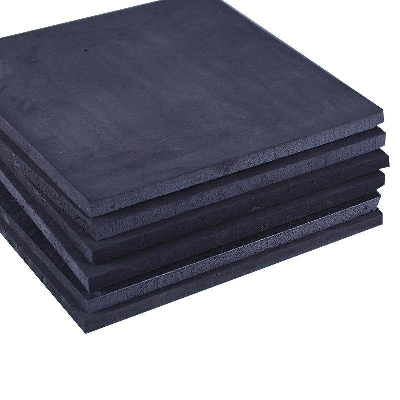 厂家生产聚乙烯闭孔泡沫板PE泡沫板L1100型低密度嵌缝板闭孔板,橡塑材料及制品,泡沫塑料制品,淘宝优惠券,粉丝福利购,淘宝优惠卷