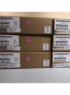 原装正品美国Tedea特迪亚1002-0.5kg/1kg/2kg/3kg/5kg称重传感器