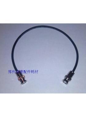 GC2010II气相色谱仪专用离子信号线FID连接线耐高温信号线