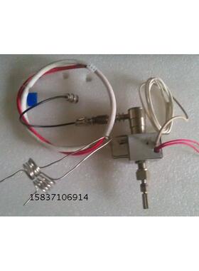 上海天美Gc7890F7900气相色谱FID检测器