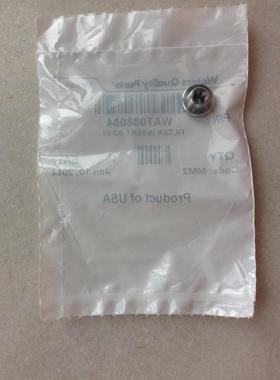 原装进口Waters沃特世液相色谱配件耗材在线过滤器滤芯 WAT088084