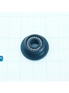 液相色谱仪7725i进样阀岛津液相AT系列密封垫228-35145