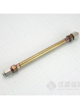 岛津气相色谱过滤管221-34121-94