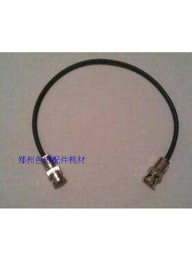 北分瑞利气相色谱仪GC3420/3400信号线检测器放大板连接线配件