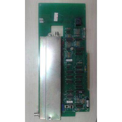 北分瑞利气相色谱仪FPD FID氢火焰检测器 火焰光度放大板加工定做