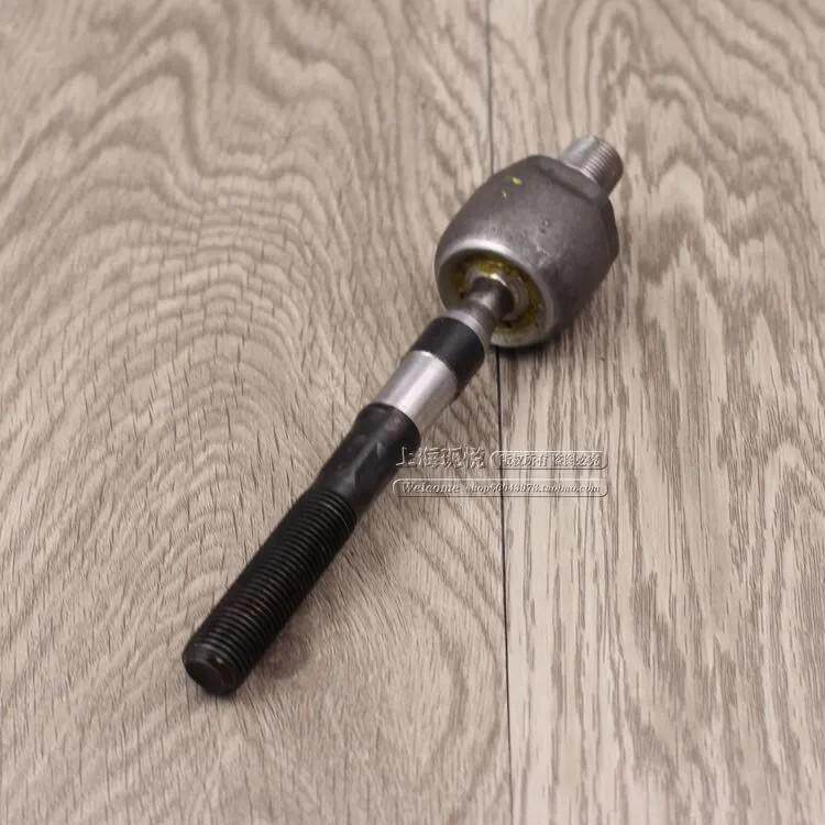 适配现代起亚锐欧雅绅特 方向机横拉杆球头方向机内球头福瑞迪