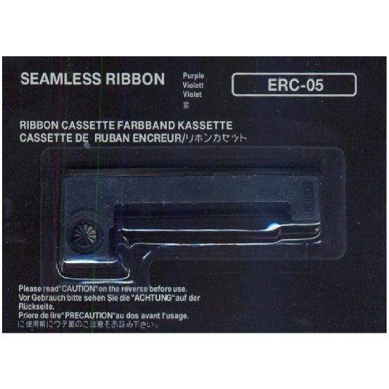 上海耀华XK3190-A9地磅显示器色带/电子吊磅/吊秤/地磅打印色带