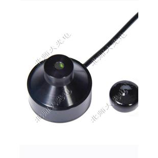 北师大光电亮度计ST 屏幕亮度检测自动量程L88照度测量仪 86LA型