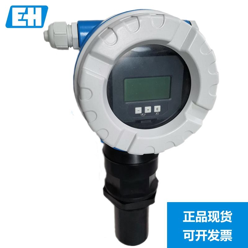 德国E+H超声波液位计 FMU41-ARB2A2恩德斯豪斯Endress+Hauser现货