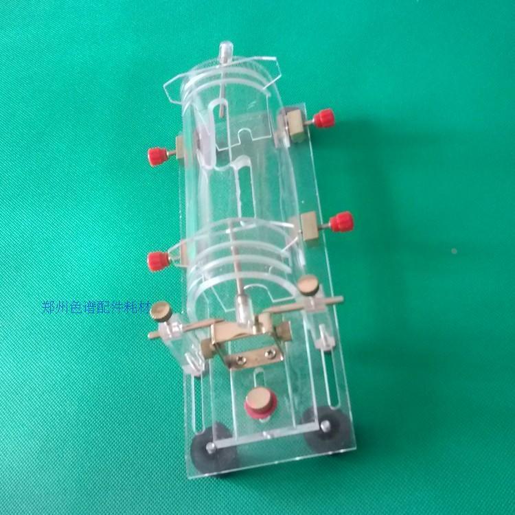 大鼠固定器350g/250g大白鼠固定筒大鼠实验固定器/老鼠固定器