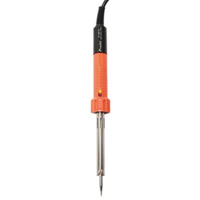 台湾宝工 SI-129G-40 无铅高效能长寿电烙铁 40W 外热式 Pro'ski