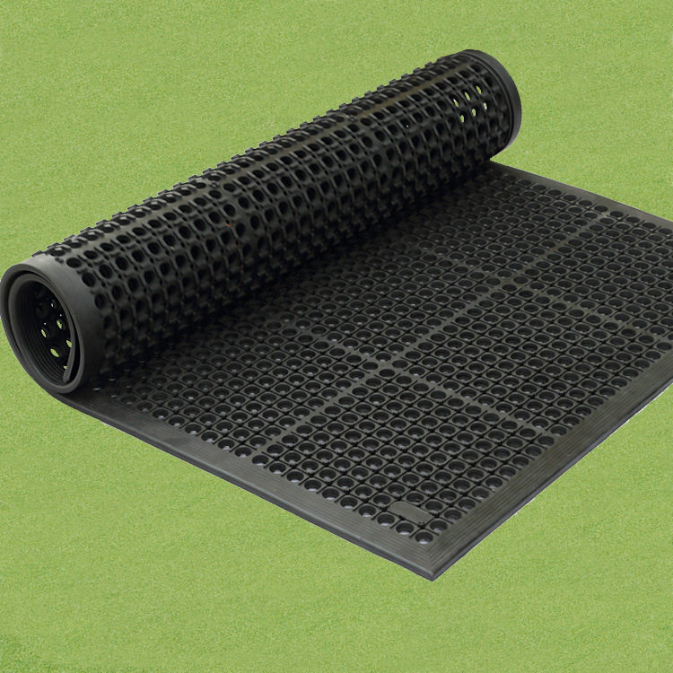 滑雪场防滑垫  雪地防滑垫  橡胶防滑垫 云程 直销,电子元器件市场,电线扎带/束线带,淘宝优惠券,粉丝福利购,淘宝优惠卷